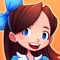 In Alice Legends you will rescue cute animals and help to rebuild Wonderland
