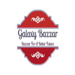 Galaxy Bazzar