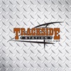 Trackside Station Bar & Grill icon