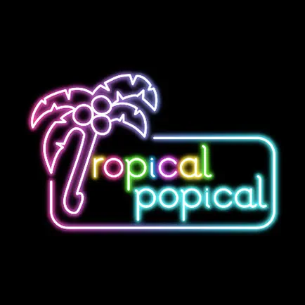 Tropical Popical Cheats