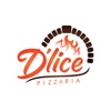 Dlice Pizzaria icon