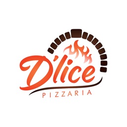 Dlice Pizzaria