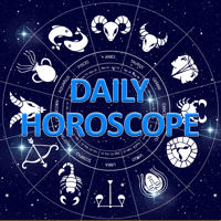 Daily Horoscope and Love Checker