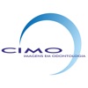 CIMO Radiologia icon