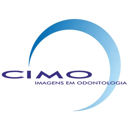 CIMO Radiologia Cheats