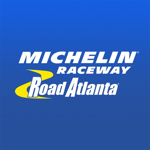 MichelinRaceway