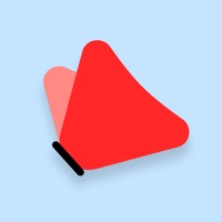 tone - Audio Social Media