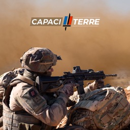 CapaciTerre