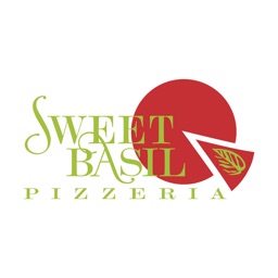 Sweet Basil Pizzeria