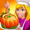 Chef Town App Positive Reviews