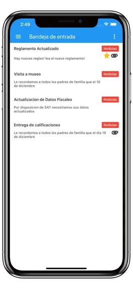 Game screenshot INNOVAT Maestro apk