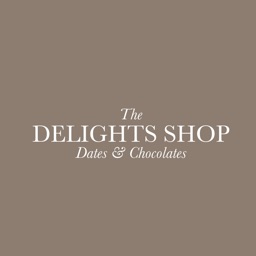 Delights Shop
