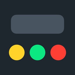 小役カウンターzero By Makoto Matsutera