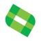 Easily add credit card and ACH payment collection to your mobile or web-based application