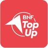 BNF Topup - iPadアプリ