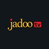Icon JadooTV