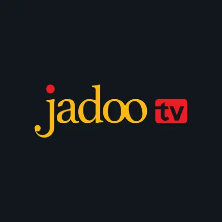 JadooTV Читы
