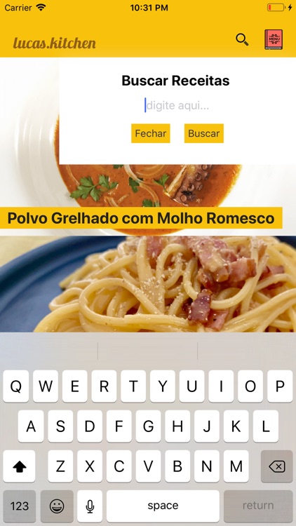 lucas.kitchen screenshot-3