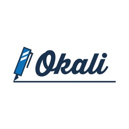 Okali