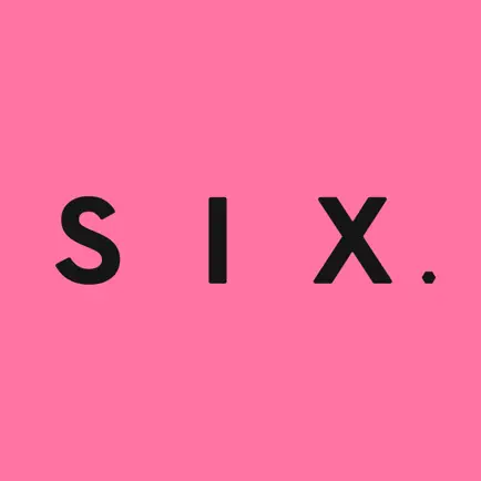 SIX Cheats