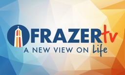 Frazer TV