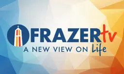 Frazer TV app icon