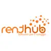 Renthub NCC problems & troubleshooting and solutions
