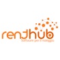 Renthub NCC app download