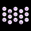 Purple Guys Stickers problems & troubleshooting and solutions