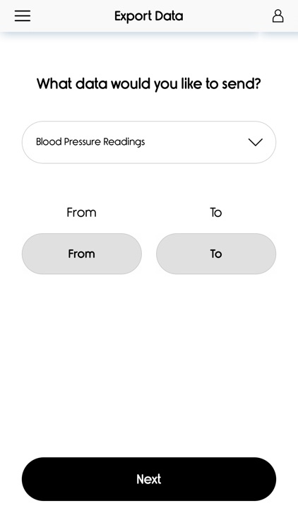 Vive Precision screenshot-7