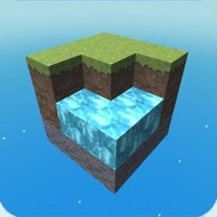 Build Craft Exploration Avis