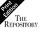 The ePaper app is the printed newspaper delivered right to your device