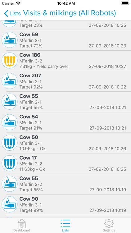 Fullwood Packo M2erlinInfo screenshot-3