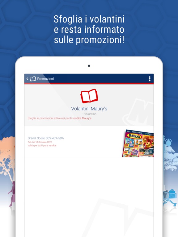 Screenshot #6 pour Maury's