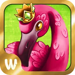 New Yankee: The Evil Spellbook app icon