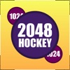 2048 Hockey icon