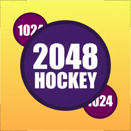 2048 Hockey Cheats