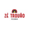 Zé Trovão Pizzaria