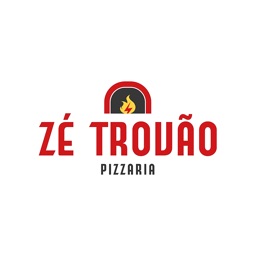 Zé Trovão Pizzaria