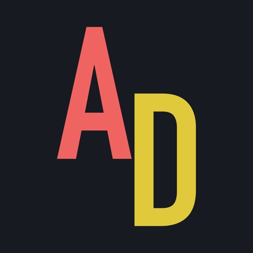 Cursos AD Download