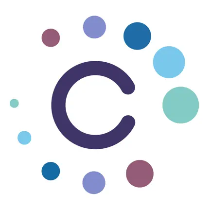 Claris for Patients Cheats