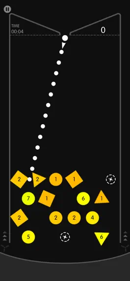 Game screenshot Physics Balls mod apk