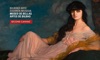 SC Museo Bellas Artes Bilbao