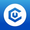 Share Church Unlimited icon