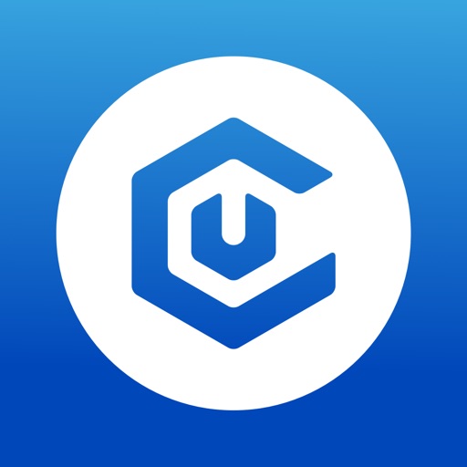 Share Church Unlimited icon