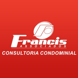 Francis Condomínios