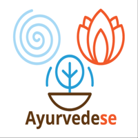 Ayurvedese Ayurveda