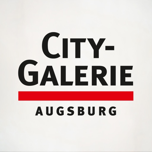 City-Galerie Augsburg Download