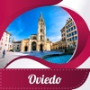 Oviedo City Guide