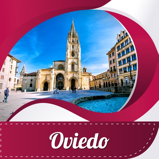 Oviedo City Guide